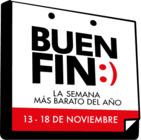 BUENFIN_STARLINE_2017