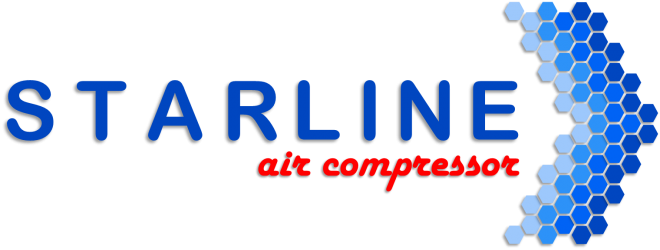 Starline air compressor, S.A. de C.V.